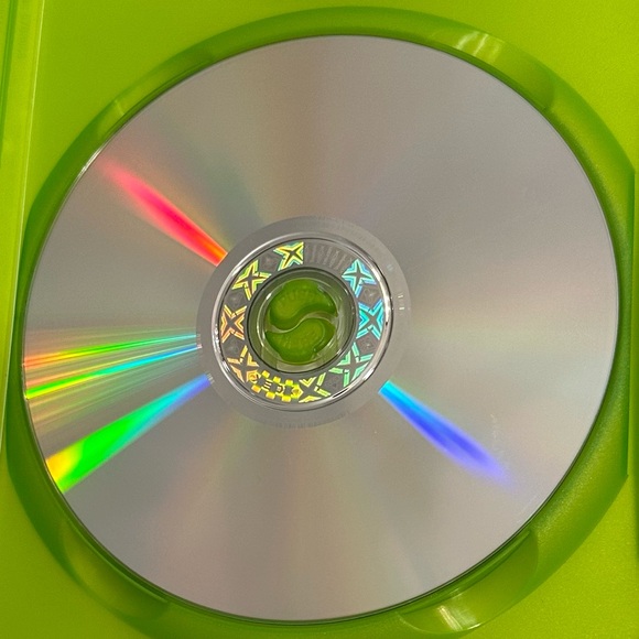 Microsoft Xbox live Halo 2 Video Game - Picture 3 of 4